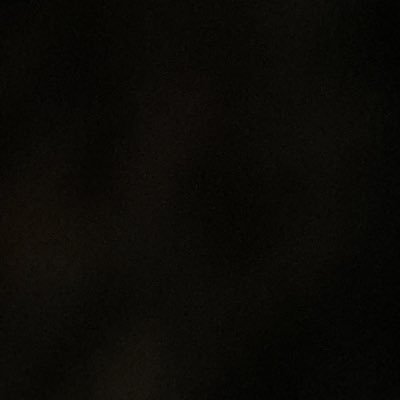 drropah's profile picture. 