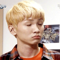 keyproblems's profile picture. Umma has problems too, ok?