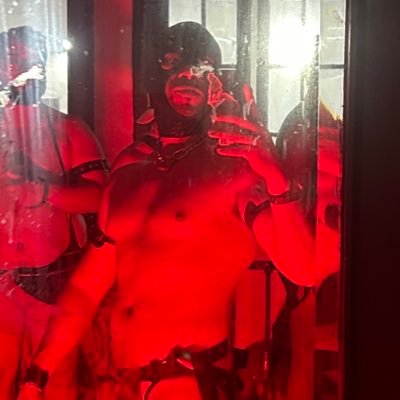 elotroadanx's profile picture. el gemelo oscuro ♊️