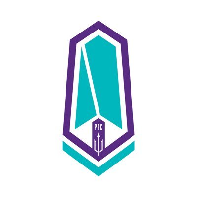 2021 CPL CHAMPIONS 🏆 Vancouver Island's professional soccer club 🔱 Proud member of @cplsoccer #ForTheIsle
