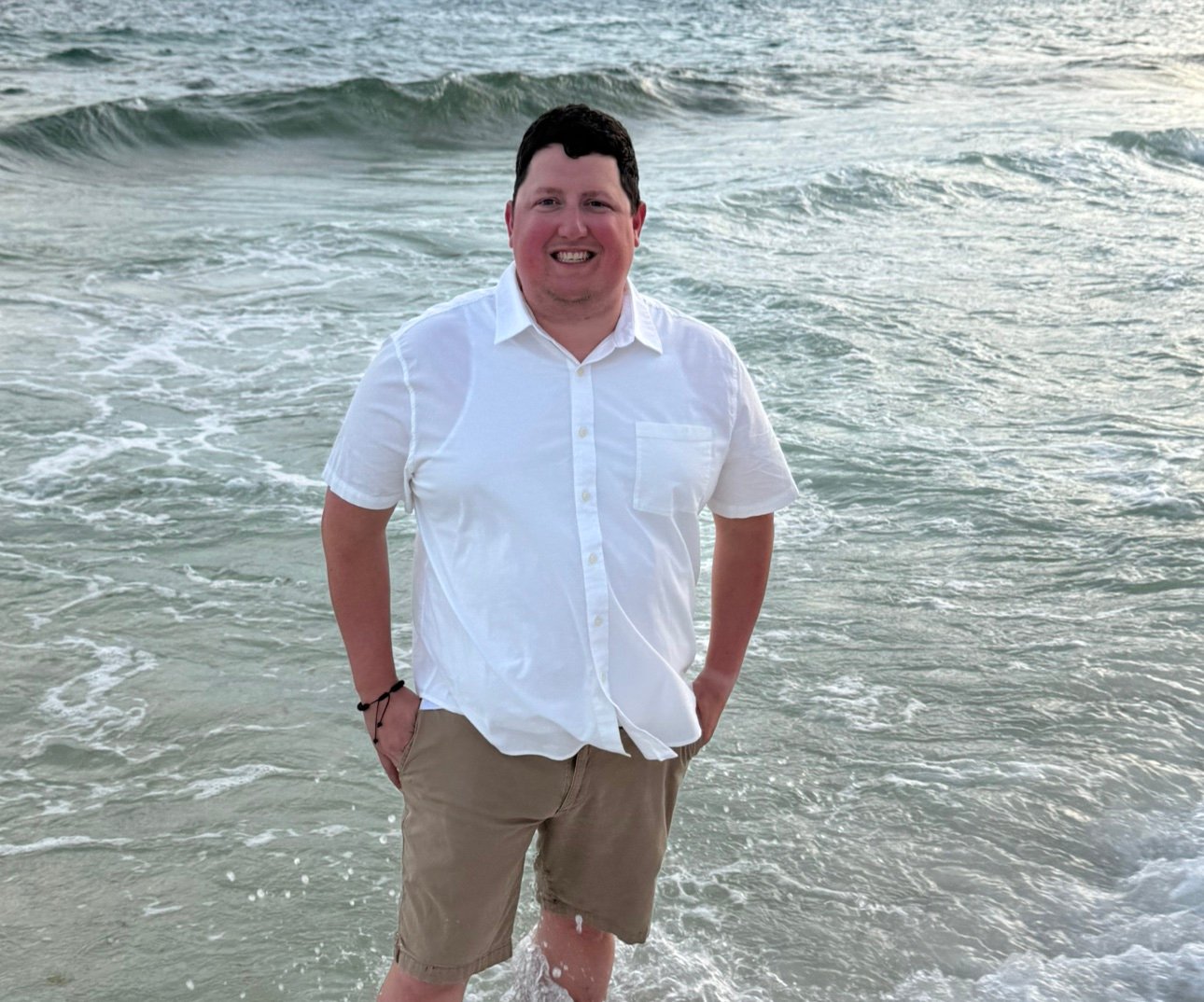 ZacharyNewtn's profile picture. 