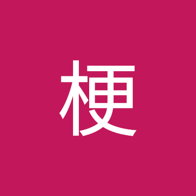 8y3Fd's profile picture. 