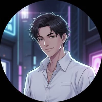 dax_cryptofr's profile picture. 