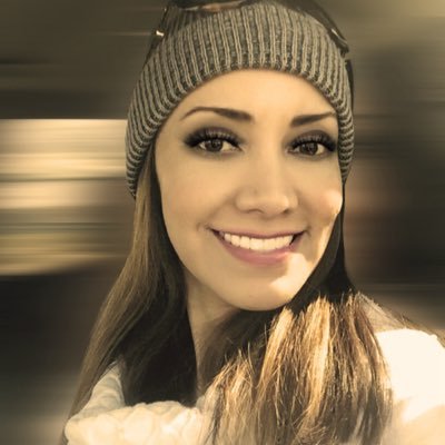 ZimrahRobbins's profile picture. ✡️ 🇮🇱עם ישראל חי 🇮🇱✡️