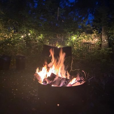 UBg2022's profile picture. 