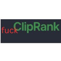 D3VopsAi (FUcliprank/acc) (@d3vopsai) 's Twitter Profile