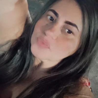 Luzane1153197's profile picture. 