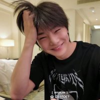 덕빵(상태:른사맥) (@i2uck_pang) 's Twitter Profile