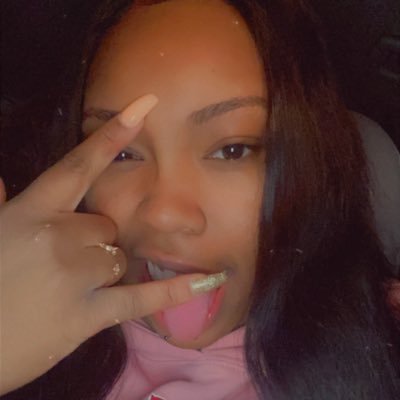 long live my folks🕊️💔ily 🗣️ “ STICK TO THE PLAN 🤞🏽