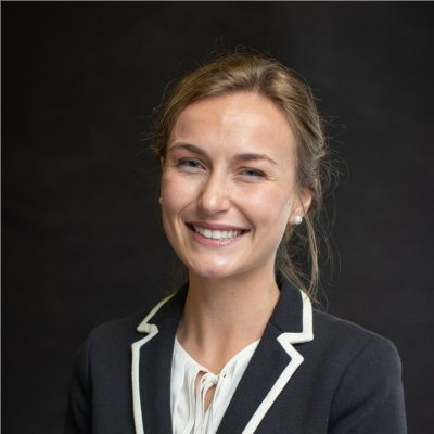 SaraBessKemeny's profile picture. 