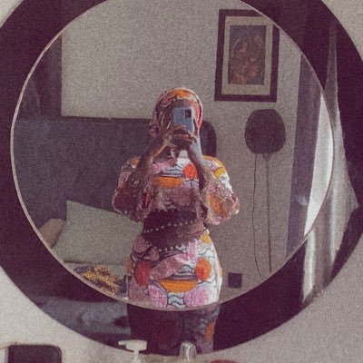 twin mum inshallah/وَلَسَوْفَ يُعْطِيكَ رَبُّكَ فَتَرْضَىٰ