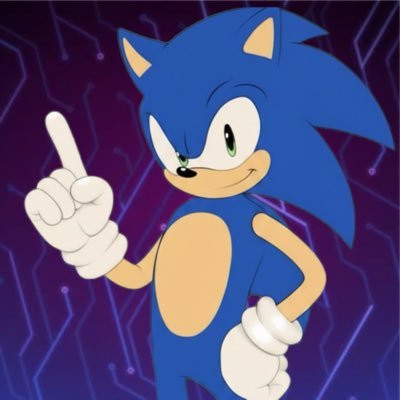 He/Him | American 😥 | Gay 🏳️🌈 | ALT @fredbearmsctalt | Member of @BetaMVS | #ThankYouMultiVersus | Follow @YtNibi and get him to over 1k 🗣️