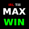 MaxWinCoin's profile picture. We're IRL in the casino till we hit a MAX WIN! 💰
CA: 3rFqZeEzEV3M33P2K6FcapFXtVw4xNAx9DuLZ48RmAAP