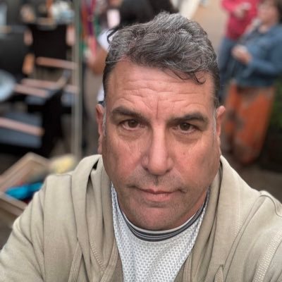 Colin_England's profile picture. It’s the possibility of having a dream come true that makes life interesting….