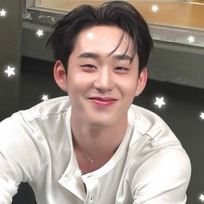 ⊹♡ the best thing that ever happened to me was founding you , williamest 'till the end of time ˙ỏ˙ ✿ 。 ⠀⠀⠀⠀⠀⠀⠀⠀⠀⠀⠀⠀⠀⠀⠀⠀