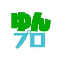 YunProJP's profile picture. ボドゲ制作チーム「ゆんプロ」代表のY.Tです✨鹿児島県の最南端にある与論島でボドゲ制作中‼️アカウント作りなおしました👉詳細は公式ブログで確認してね❗️本業はWPエンジニア💻IT業界向け『横断プログラミングかるた』(JS/Python/PHP/C++/C#/Java)のコードを競いながら取合うカードゲーム制作中🙌