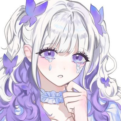 귤토랑さんのプロフィール画像