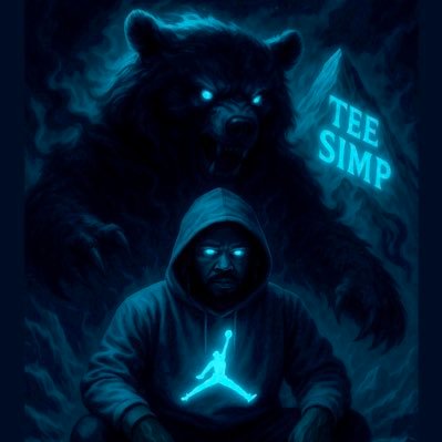 🙏🏾God First .😈🖕🏾😎 #LLCLEO💜#LLJACQUES💜 #LLDIRTROAD🐎 #LLFRANKY🦌 #LLSTAR⭐️ #LLETTA💜 #BrotherlyLove🔴 #RaidersNation 🏴☠️ T.S.J💙