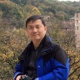 prince1212222's profile picture. 大家好，我是新来的。如果你不介意的话，我喜欢❤️和大家交流