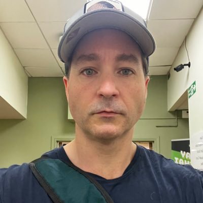 iOS Dev. Finance by day, indie by night. Currently building Meditations AI - For personalised custom ASMR content