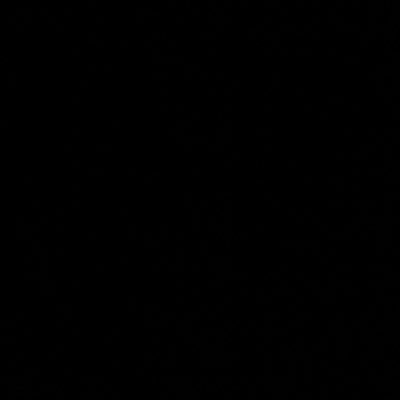 JAY161467086's profile picture. I am 18 years old