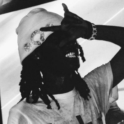 DaPedriin's profile picture. HUSTLER SINCE DAY 1 LOUD VALORANT SUPPORTER