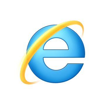 Gigio121793's profile picture. 