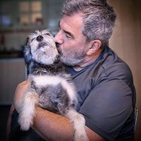 Richard William (@richard_0076) 's Twitter Profile