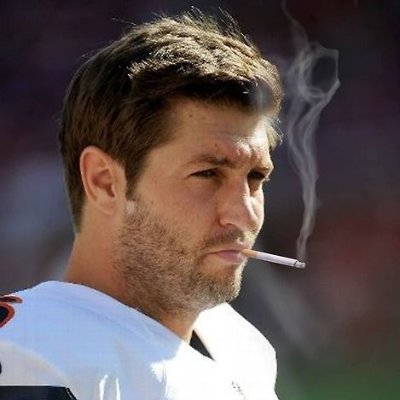 HAMMER555_'s profile picture. NO FOLLOWERS PLEASE - DM ME BRO