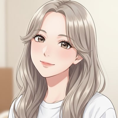 パチ子@皆に運あれ🌟さんのプロフィール画像