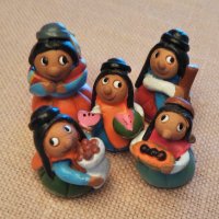 カレン糖 (@culen_sweets) 's Twitter Profile Photo