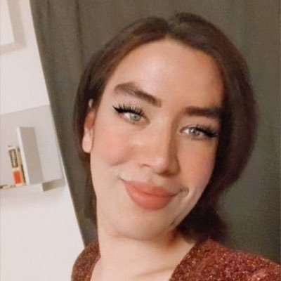 19 y.o | I’m your favorite femboy | dm OPEN 👀