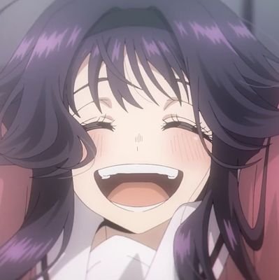INFP • Bisexual • 💜 https://t.co/3epxoPTlfL • 🦇🩷 • #genshinimpact AR60 ✨️ • Juegos, Anime, etc • 🐱🍙 • ❄️💥 • 🐶💞 • 🇻🇪🇪🇸