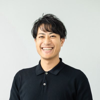 アットオフィスCEO|13期目|オフィス移転の仲介をしている不動産業者とクリニック開業支援と起業家メディア|親族承継2代目|家族|ビタミン|音楽|漫画|栄養学|ゴルフ|テニス|ベンチャー.jp編集長|EO WEST |挑戦者支援活動を日々積み上げ中 https://t.co/OShzzy4AcQ