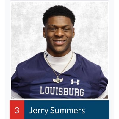 @jerry_summ49842