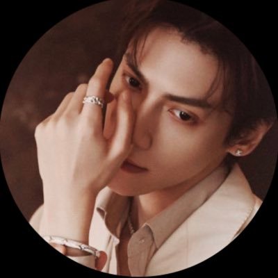 Luoshifen ♡ danmei reader • Asian drama & Chinese novel fan. | Upcoming for #罗云熙: #WhispersOfFate #TheTruthWithin #Haoyixing #ShadowPunisher