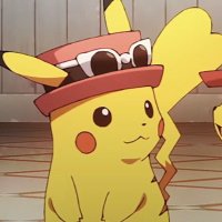 Mutt (@intel_ion) 's Twitter Profile