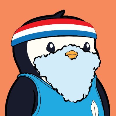I’m Peter Abilla. CMO @redstone_defi | @safaryclub | https://t.co/Bc72NmWSNT | Cargo shorts connoisseur