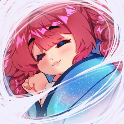 🐰 ˚.🦋 ⊹∘ 𝓣𝓱𝓮 𝓑𝓾𝓷𝓽𝓮𝓻𝓯𝓵𝔂 ∘⊹🦋 ˚. Twitch Partner+ | FFXIV Based 🎤 Entertainer, DJ, Content Creator 🎵 | Vtuber Business Co-Founder @waifuwicks