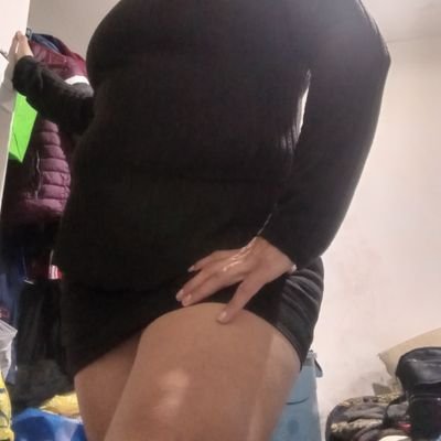 Ali78244Alicia's profile picture. yo