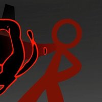 ://The_Dark_Lord/TDL/ (@3nt3r_c0d3) 's Twitter Profile