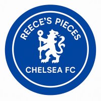 Reece‘s Pieces (@rjp1905) 's Twitter Profile Photo