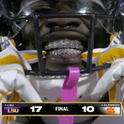 threeputt0's profile picture. 