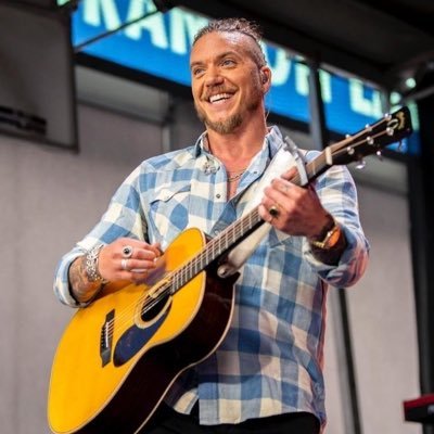 lake_brandon04's profile picture. 