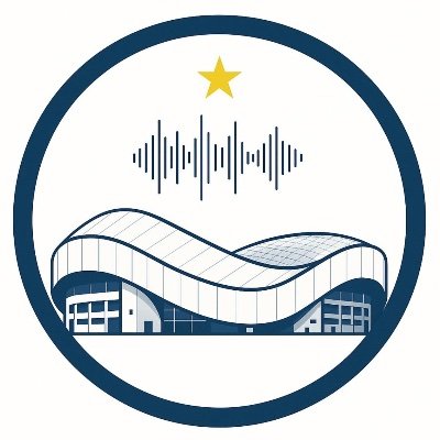 Écoutez-nous dès maintenant : https://t.co/zbASx1wuQX 👀
🎙️ avec @MarwanBelkacem - @MaxVendrell - @Optimisterie - @Younasri