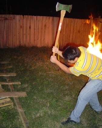 shentastic's profile picture. 