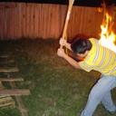 Marcus Shen - @shentastic - Twitter