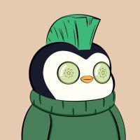 Moose || SUPPORT ✪ (@_joeymooose) 's Twitter Profile