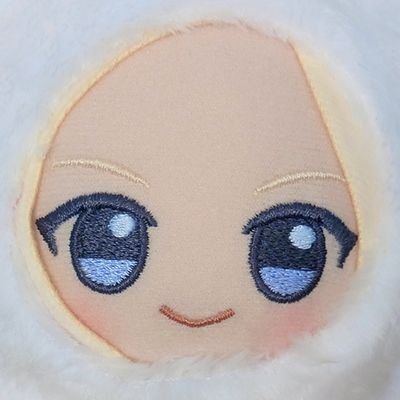ghnds_mmy's profile picture. 学マスの、ぬい活と二次創作の垢です。
お砂糖たっぷりのP星南のSSなど書いてます‼️
感想、コメントなど頂けるとめちゃ嬉しいです🤗💓🤗
主に星南Pで3年生推しです🌝

リトリン➡ https://t.co/wwn6eRWuKq
鍵垢➡ @ghnds_mmy02