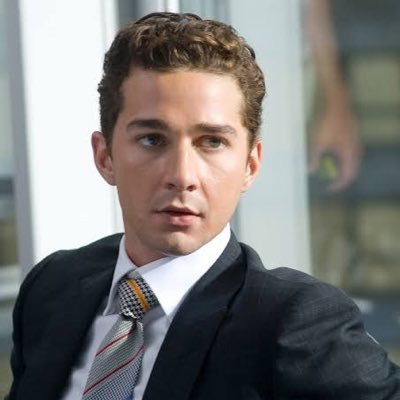 veilemmg's profile picture. Turnarounds, Crypto, Private Equity